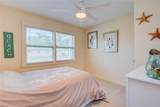 3200 De Bazan Avenue - Photo 31