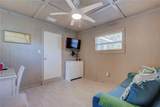 3200 De Bazan Avenue - Photo 32