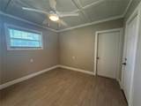 3200 De Bazan Avenue - Photo 33