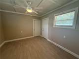 3200 De Bazan Avenue - Photo 34