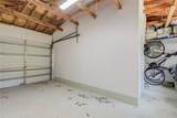 3200 De Bazan Avenue - Photo 35