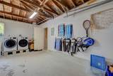 3200 De Bazan Avenue - Photo 36