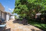 3200 De Bazan Avenue - Photo 37