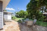 3200 De Bazan Avenue - Photo 38