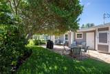 3200 De Bazan Avenue - Photo 39