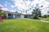 3200 De Bazan Avenue - Photo 5