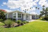 3200 De Bazan Avenue - Photo 6