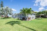 3200 De Bazan Avenue - Photo 7