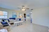 3200 De Bazan Avenue - Photo 8