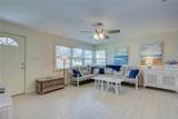 3200 De Bazan Avenue - Photo 9