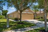 4329 Ashton Meadows Way - Photo 1