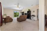 4329 Ashton Meadows Way - Photo 11