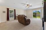 4329 Ashton Meadows Way - Photo 12