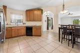 4329 Ashton Meadows Way - Photo 16