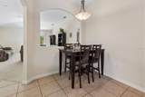 4329 Ashton Meadows Way - Photo 19