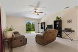 4329 Ashton Meadows Way - Photo 3