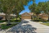 4329 Ashton Meadows Way - Photo 70