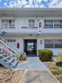 5850 18TH Street - Photo 1