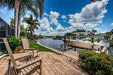 1496 49TH Avenue - Photo 1