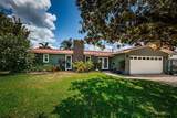 1496 49TH Avenue - Photo 2