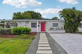 784 87TH Avenue - Photo 1