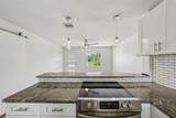784 87TH Avenue - Photo 10