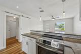 784 87TH Avenue - Photo 11