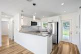 784 87TH Avenue - Photo 12