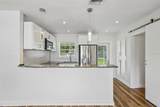 784 87TH Avenue - Photo 13