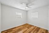 784 87TH Avenue - Photo 14