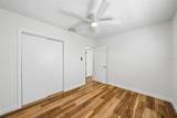 784 87TH Avenue - Photo 15