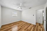 784 87TH Avenue - Photo 16