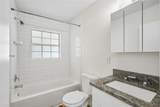 784 87TH Avenue - Photo 17