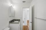 784 87TH Avenue - Photo 18