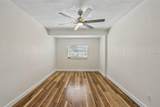 784 87TH Avenue - Photo 19