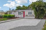 784 87TH Avenue - Photo 2
