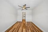 784 87TH Avenue - Photo 20