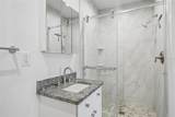 784 87TH Avenue - Photo 21