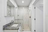 784 87TH Avenue - Photo 22