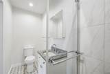 784 87TH Avenue - Photo 23