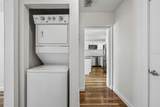 784 87TH Avenue - Photo 24