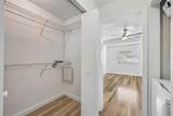 784 87TH Avenue - Photo 25