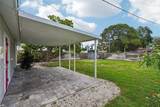 784 87TH Avenue - Photo 26