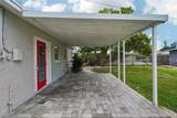784 87TH Avenue - Photo 27