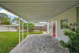 784 87TH Avenue - Photo 28