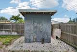 784 87TH Avenue - Photo 29