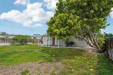 784 87TH Avenue - Photo 30