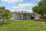 784 87TH Avenue - Photo 31