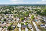 784 87TH Avenue - Photo 33