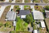 784 87TH Avenue - Photo 35